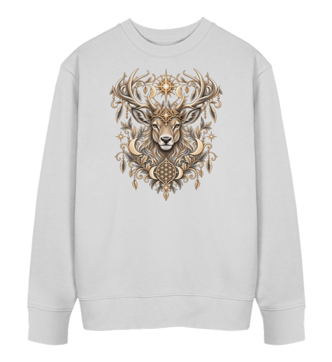 Heather Grey-6961
