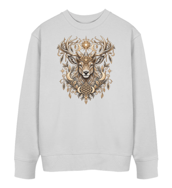 Heather Grey-6961
