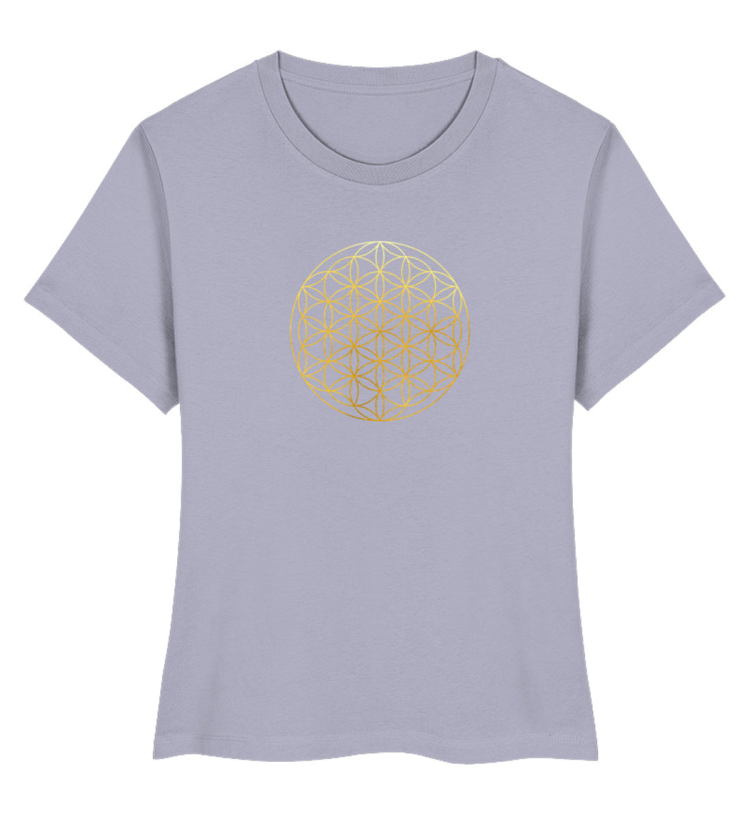 Lavender-7092