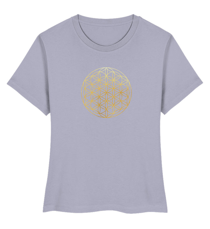 Lavender-7092