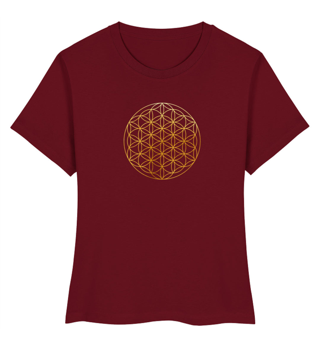 Burgundy-6974