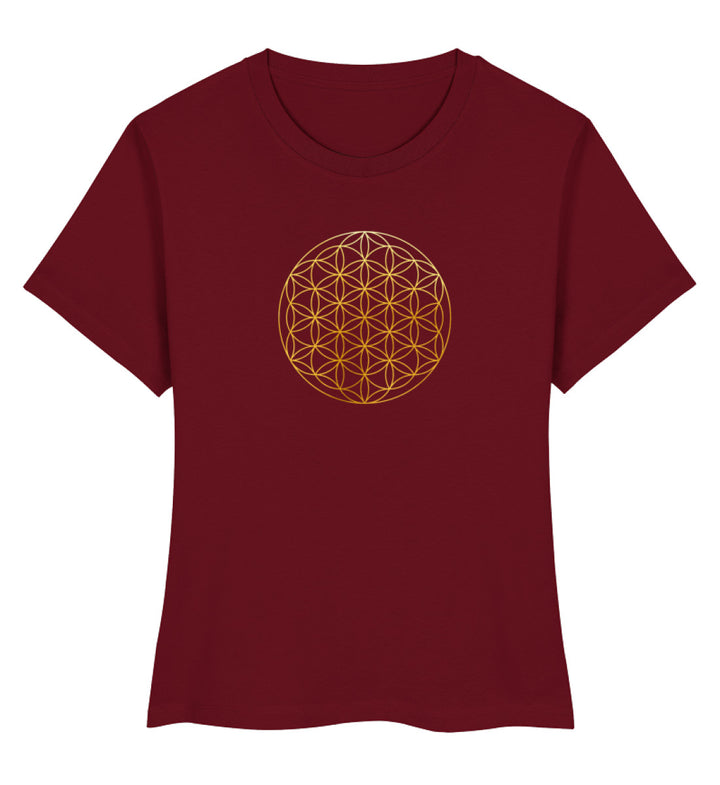 Burgundy-6974