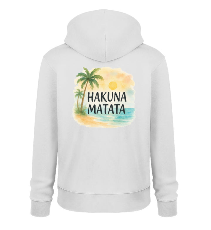 Heather Grey-6961