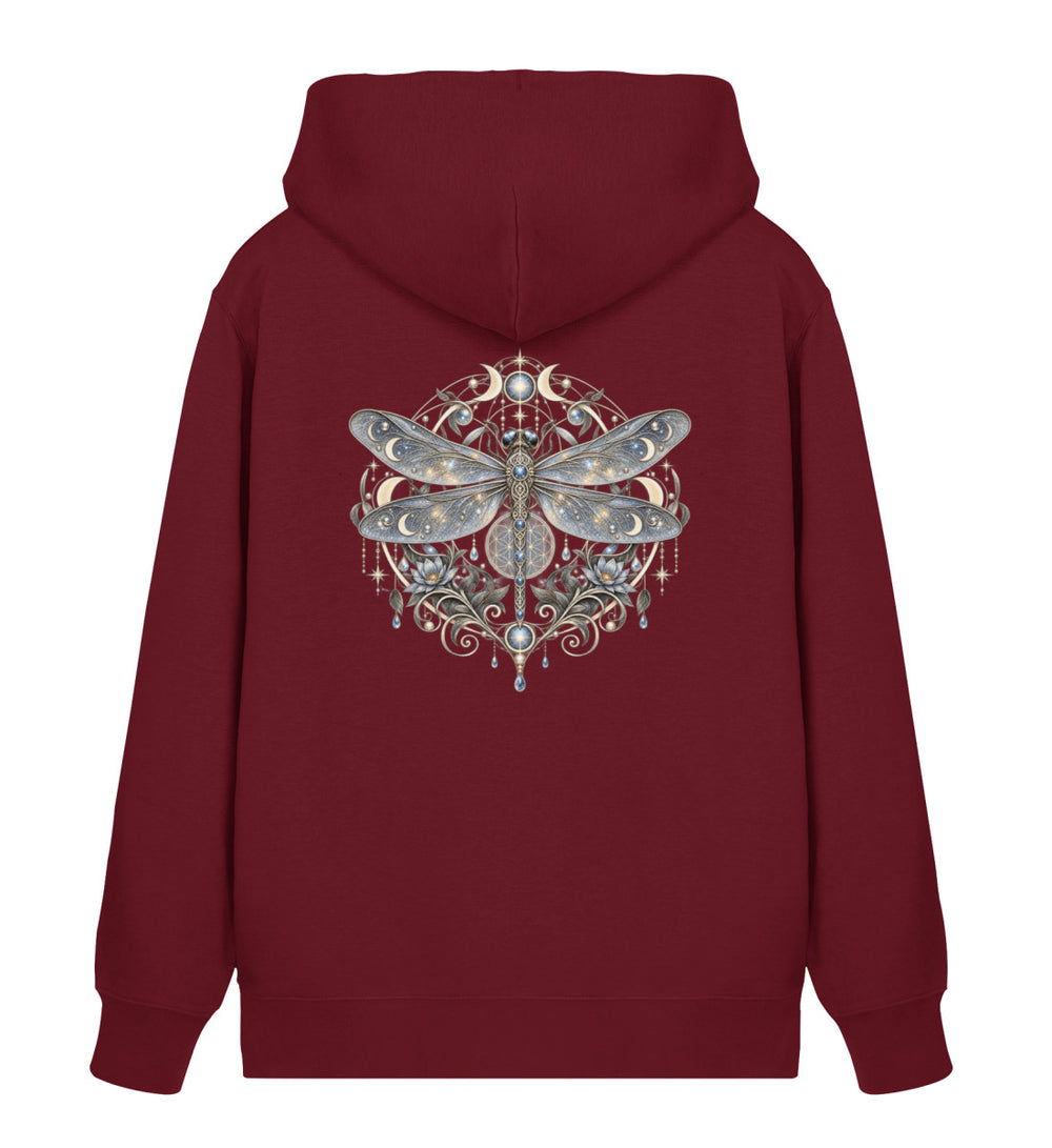Burgundy-6974