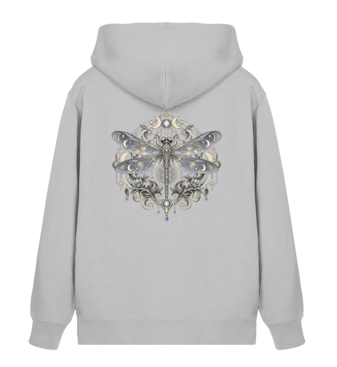 Heather Grey-17
