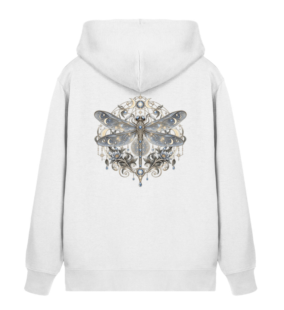 White-3