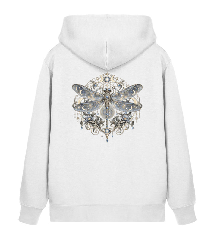 White-3