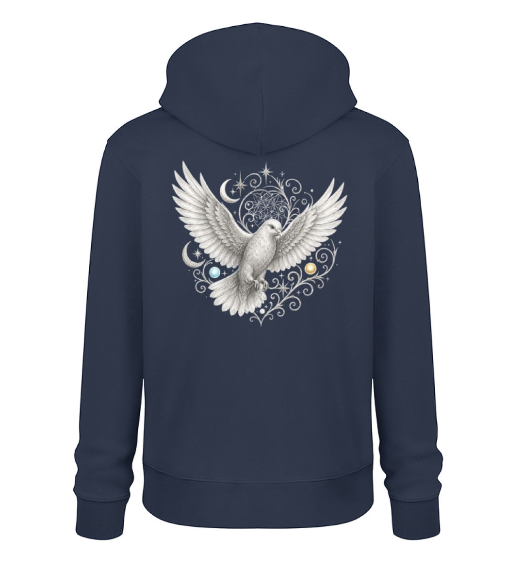 French Navy-6959
