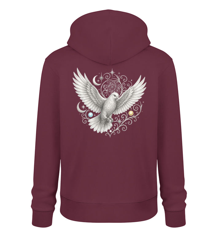 Burgundy-839