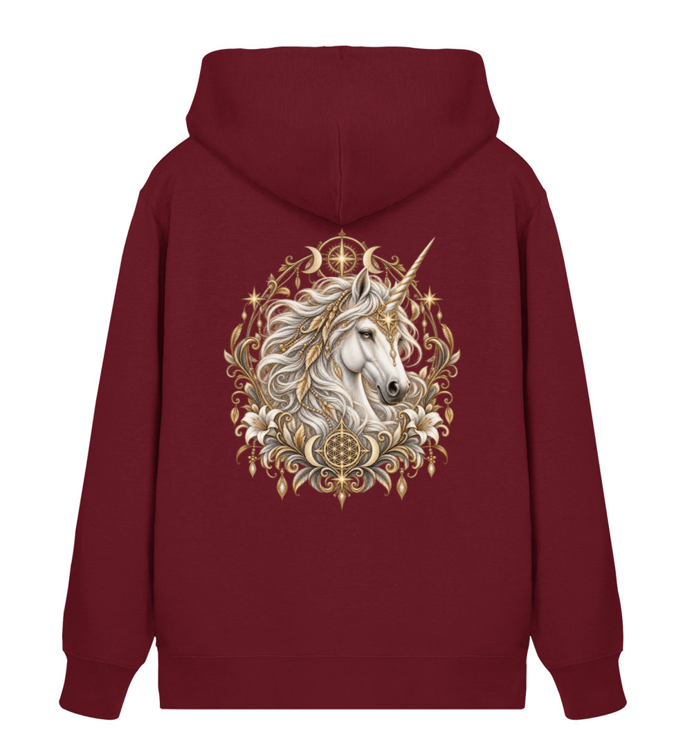 Burgundy-6974