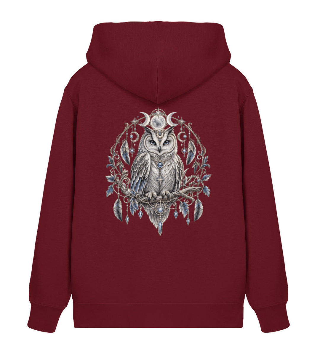 Burgundy-6974