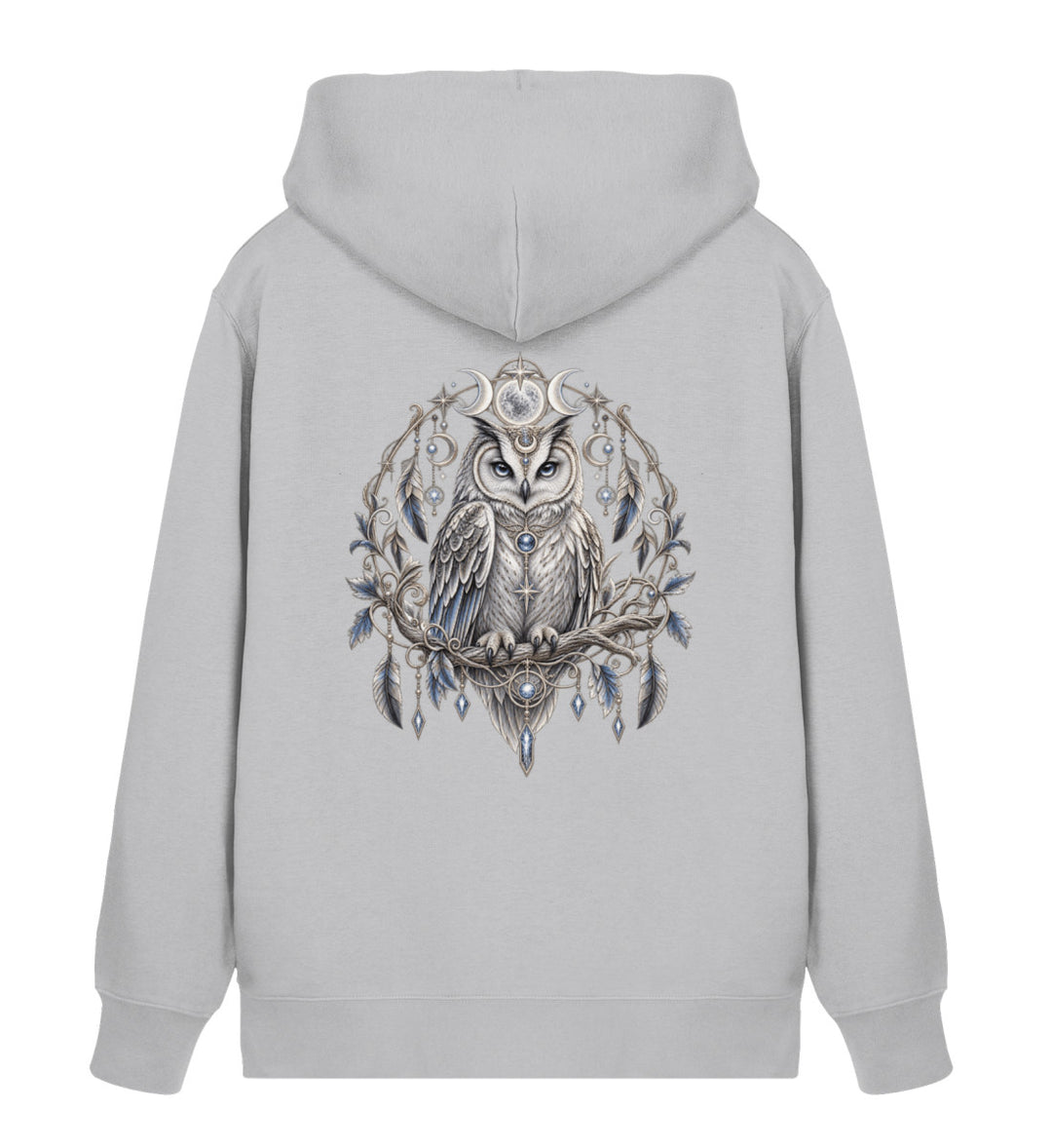 Heather Grey-17