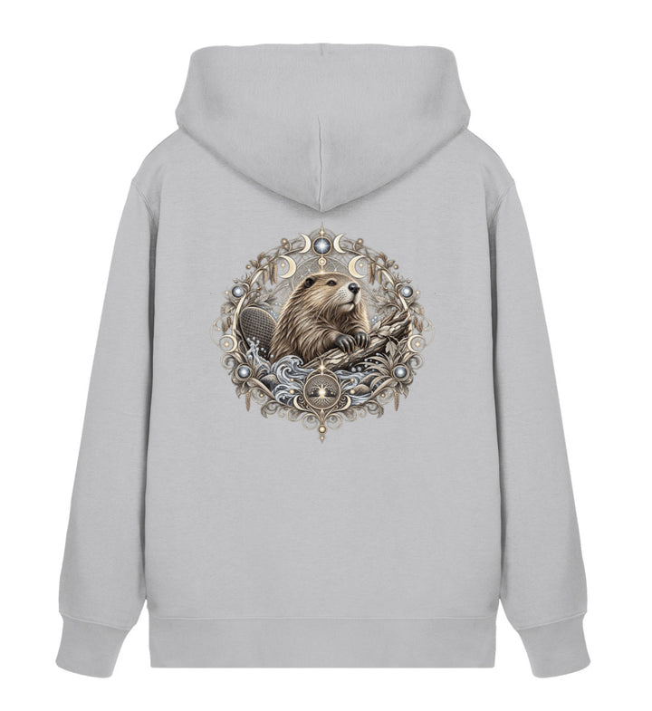 Heather Grey-17