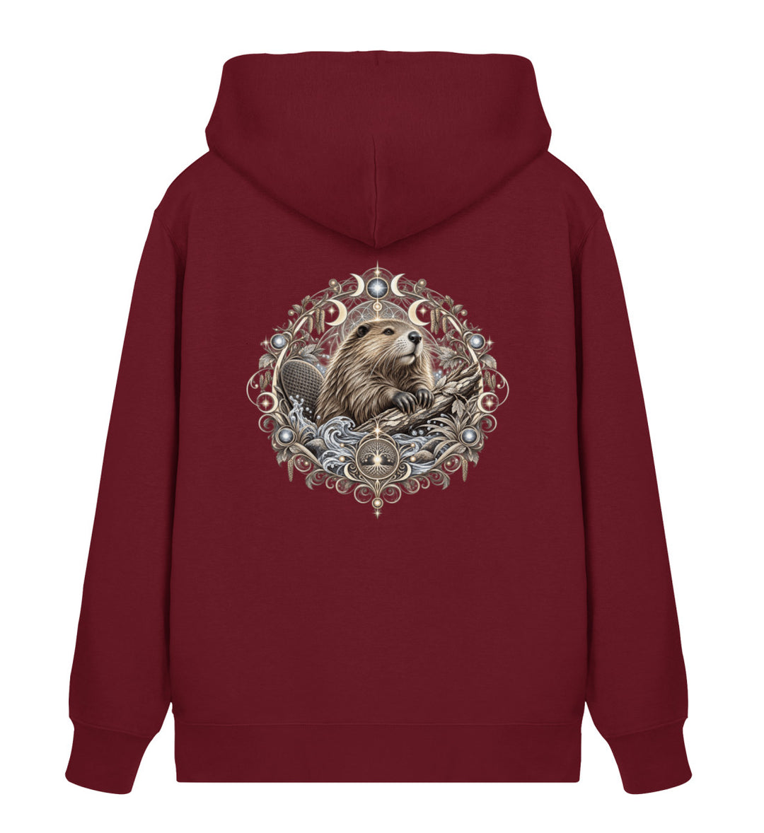 Burgundy-6974