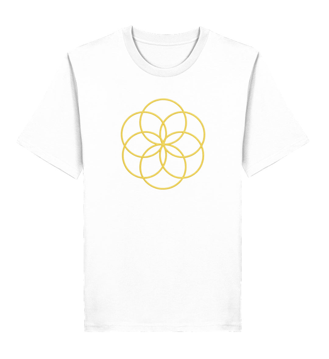 White-3