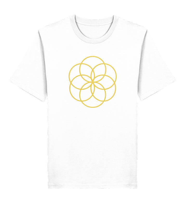 White-3