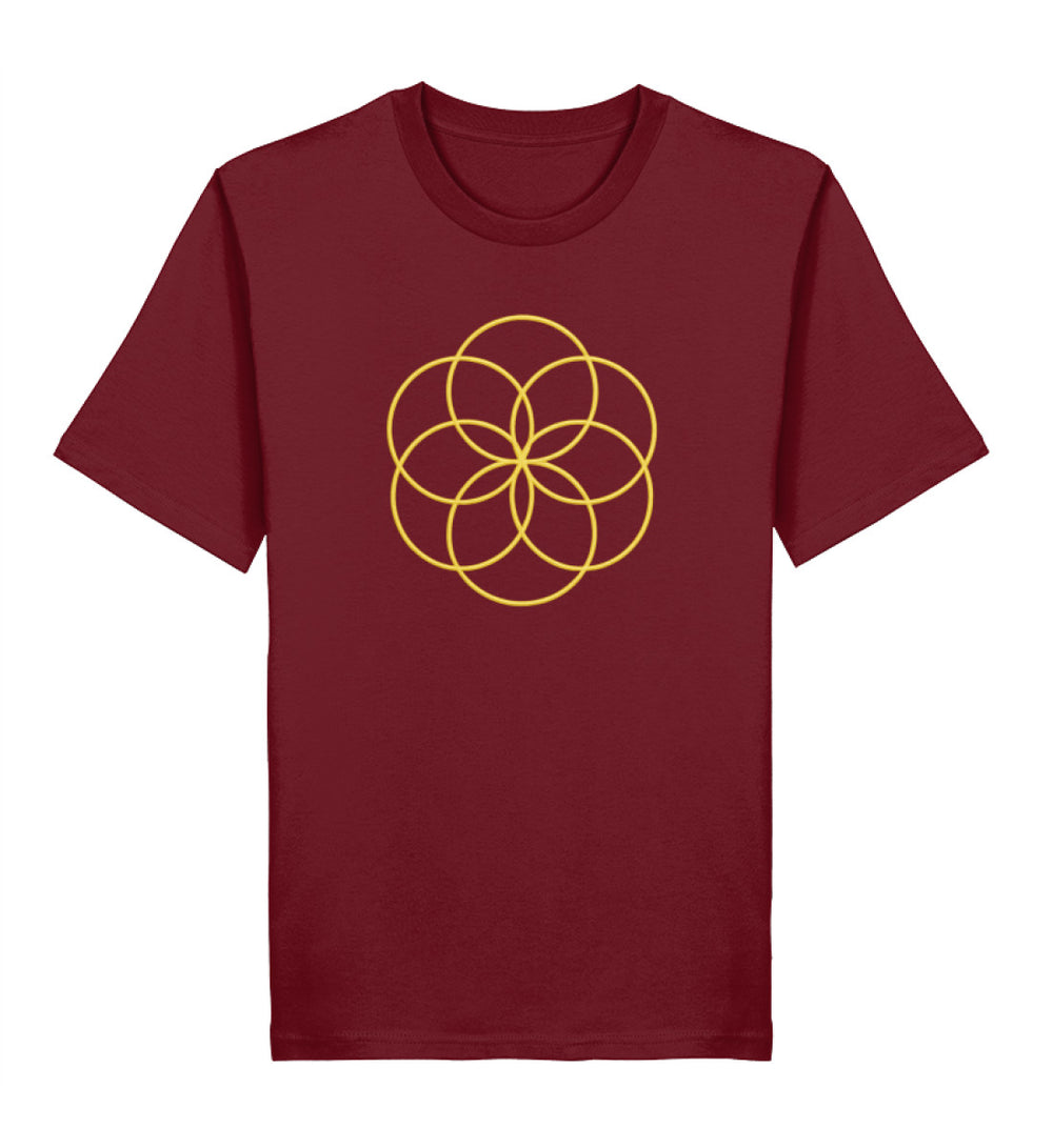 Burgundy-6974