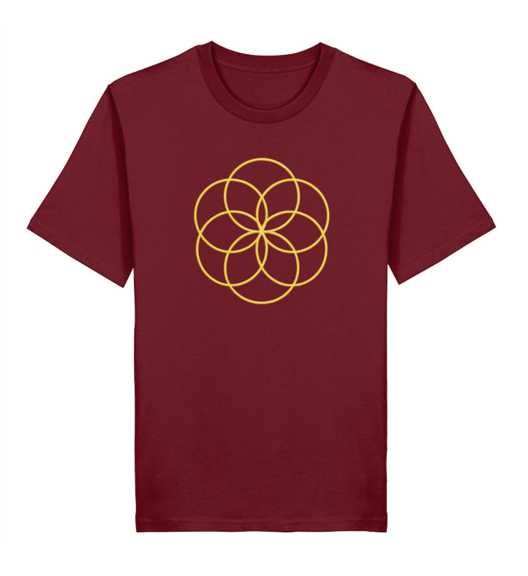 Burgundy-6974