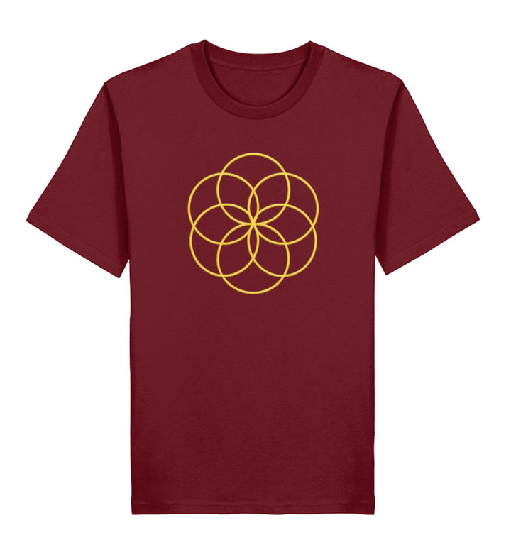 Burgundy-6974