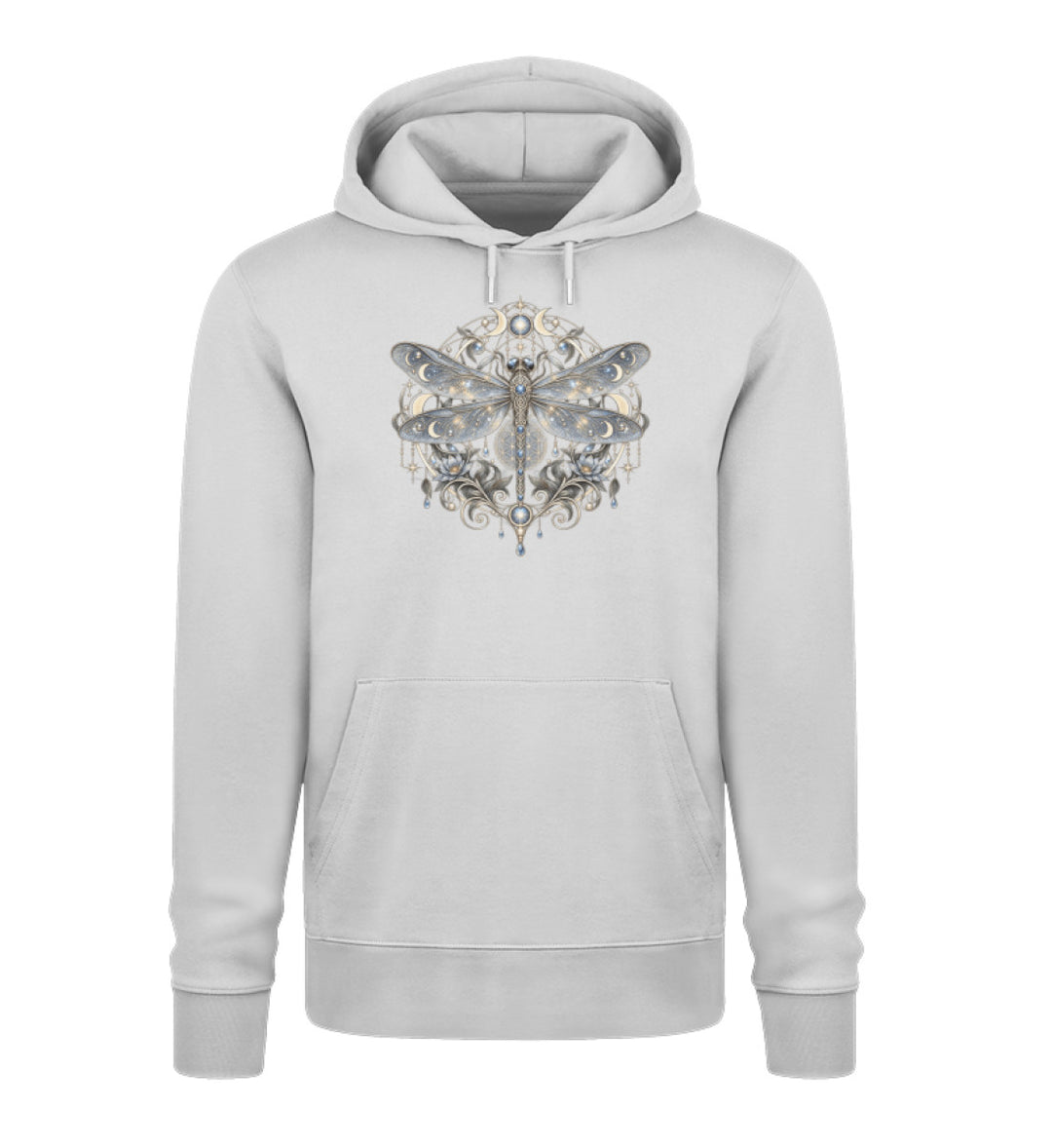 Heather Grey-6961