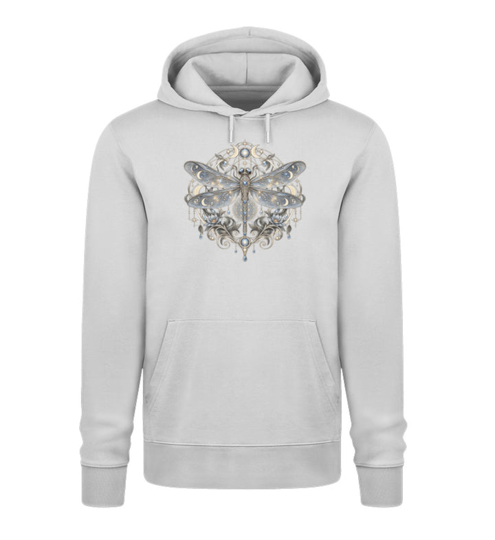 Heather Grey-6961