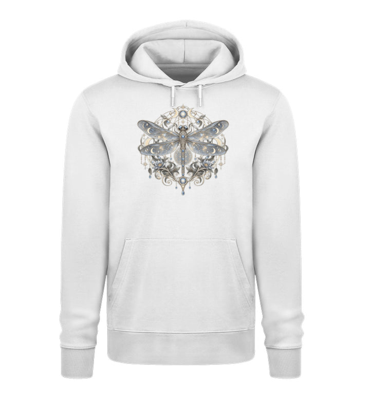 White-3