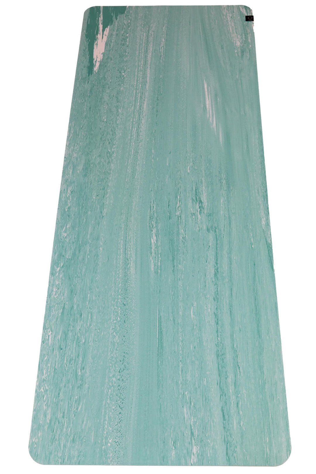 Yogamatte PURE 100 % Naturkautschuk