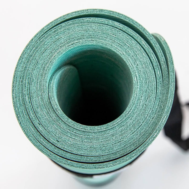 Yogamatte PURE 100 % Naturkautschuk