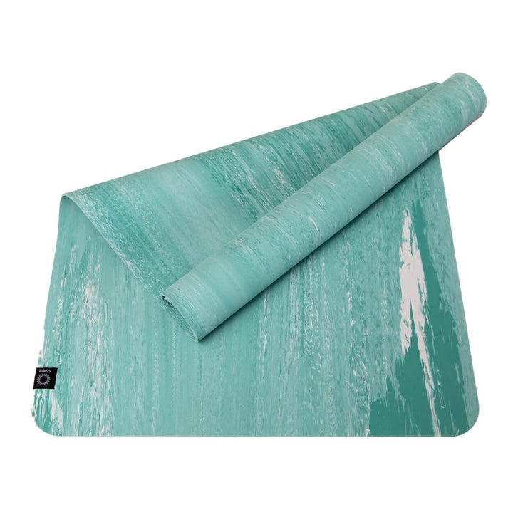 Yogamatte PURE 100 % Naturkautschuk