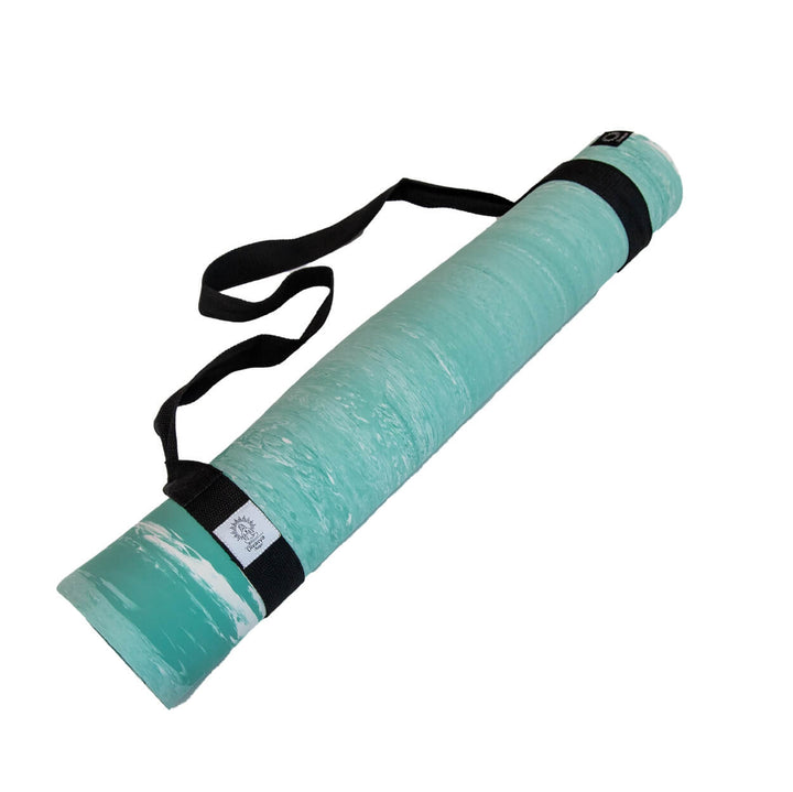 Yogamatte PURE 100 % Naturkautschuk