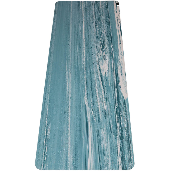 Yogamatte PURE 100 % Naturkautschuk