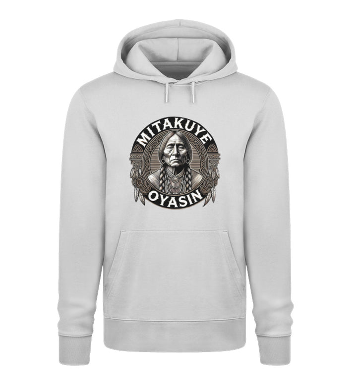 Heather Grey-6961
