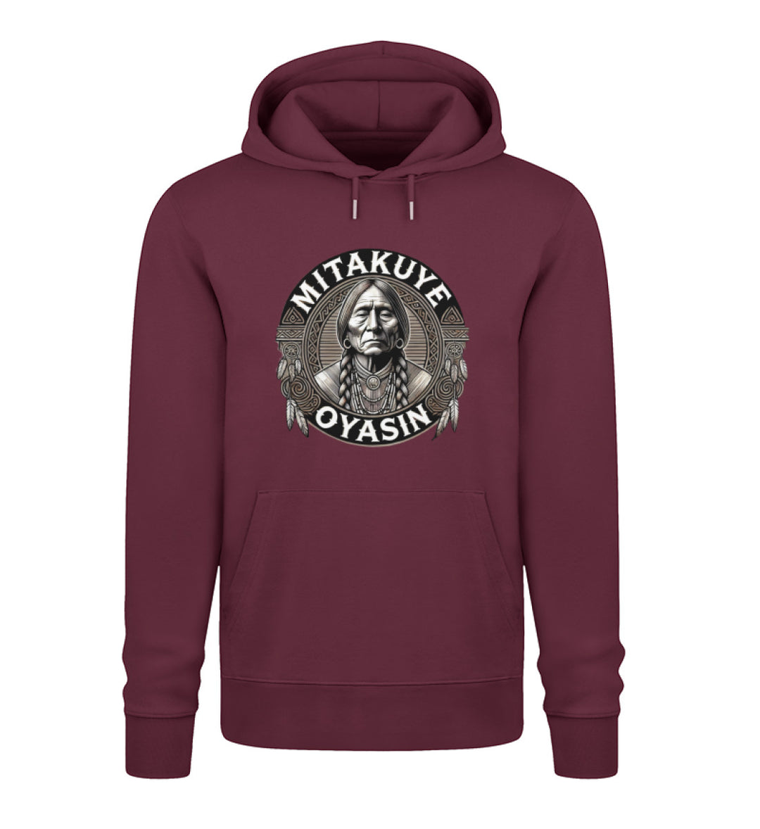 Burgundy-839