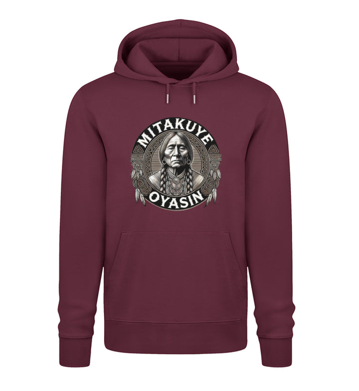 Burgundy-839
