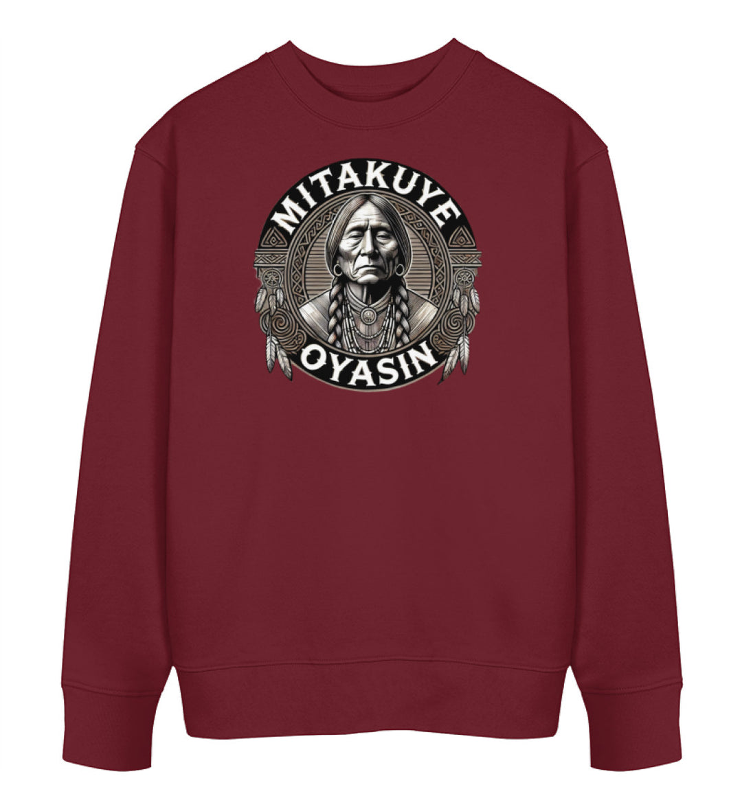 Burgundy-6974