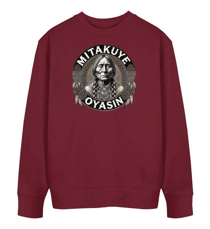 Burgundy-6974