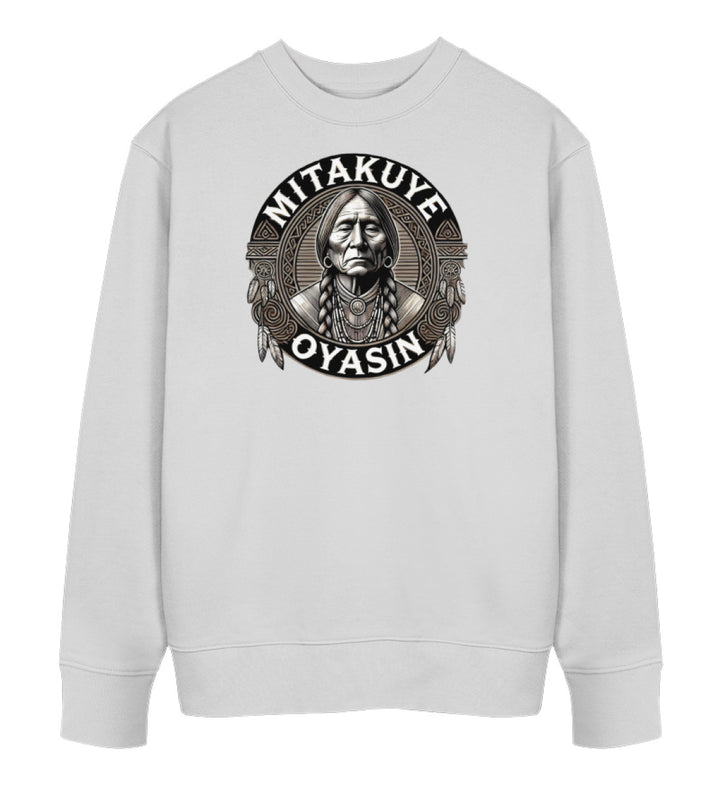 Heather Grey-6961