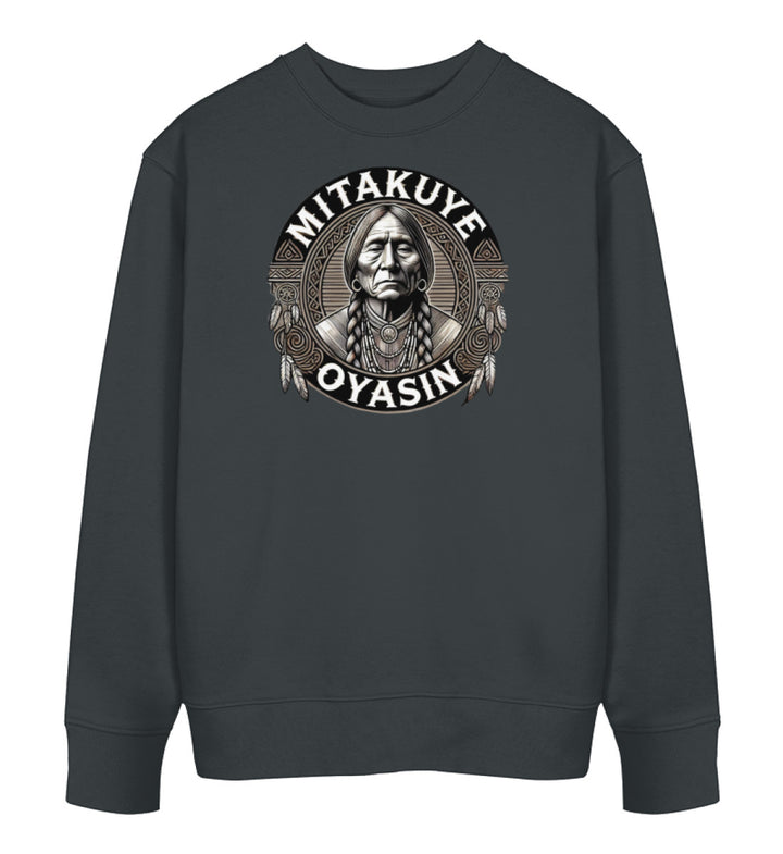 India Ink Grey-7068
