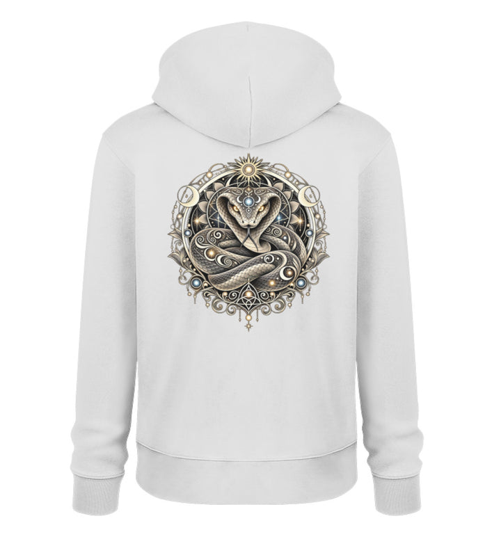 Heather Grey-6961