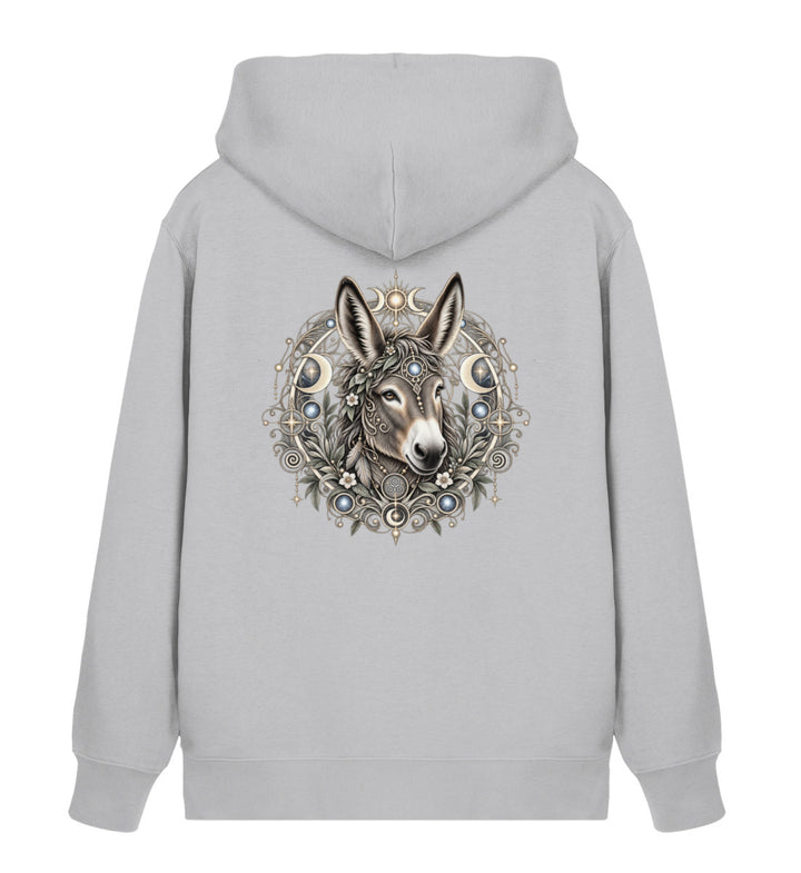 Heather Grey-17