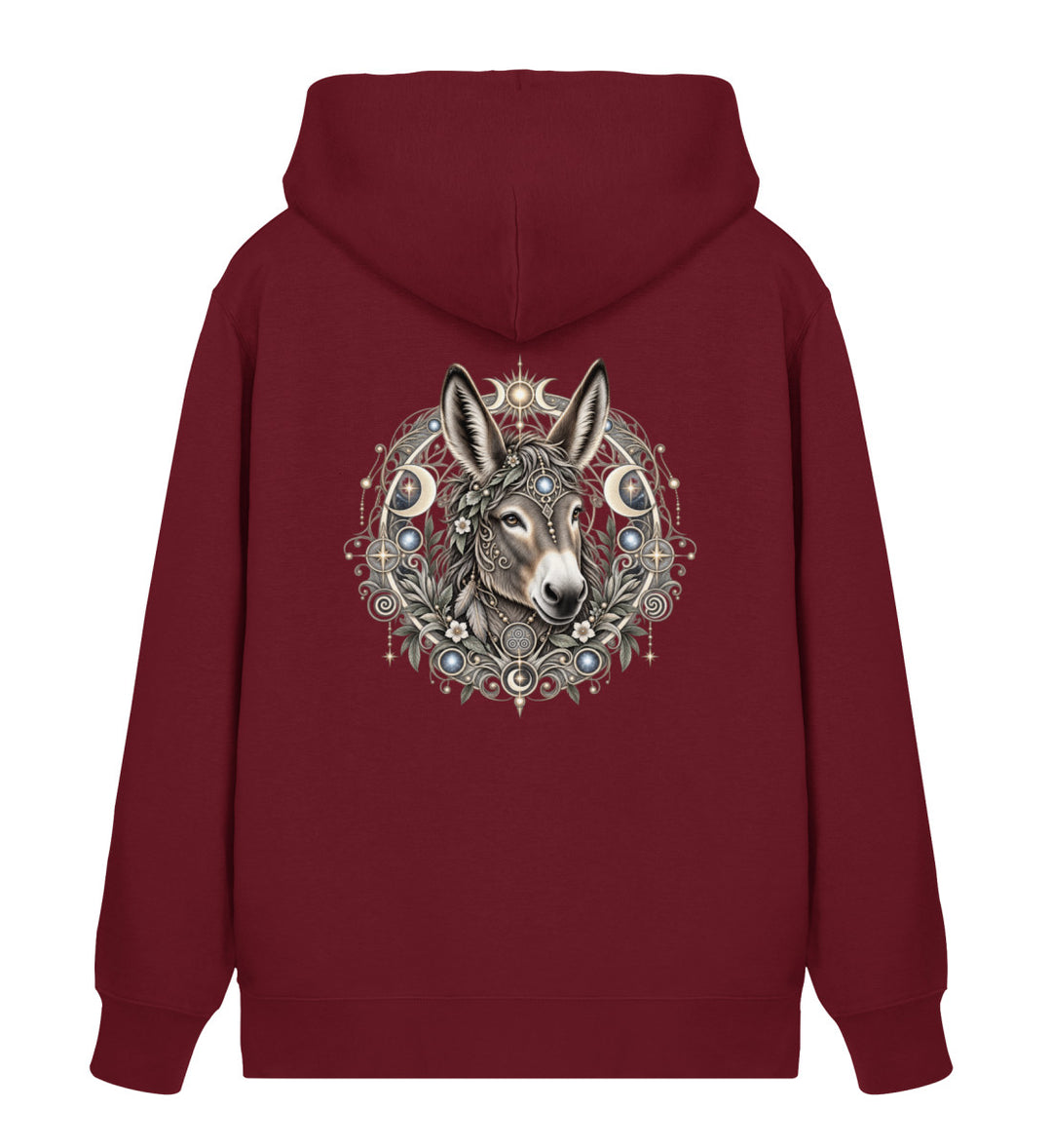 Burgundy-6974
