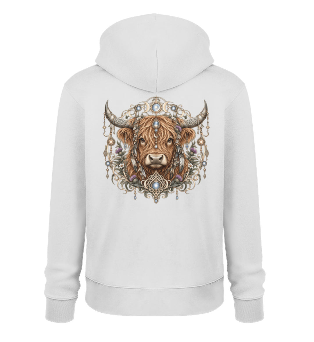 Heather Grey-6961