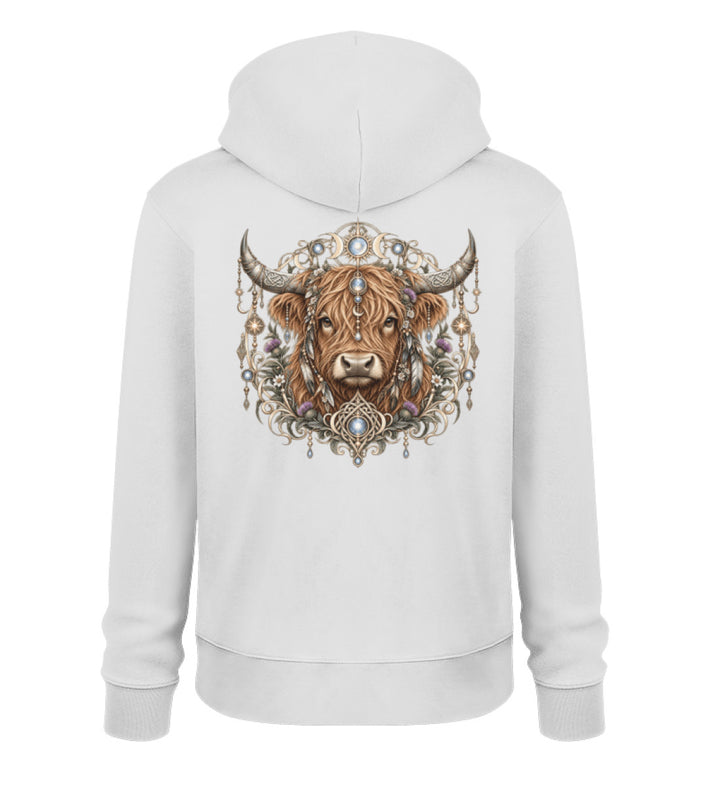 Heather Grey-6961