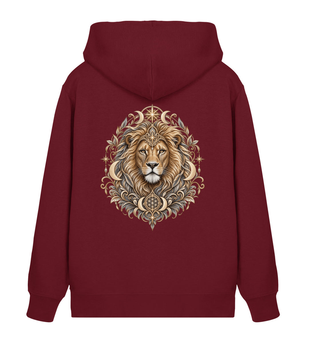 Burgundy-6974