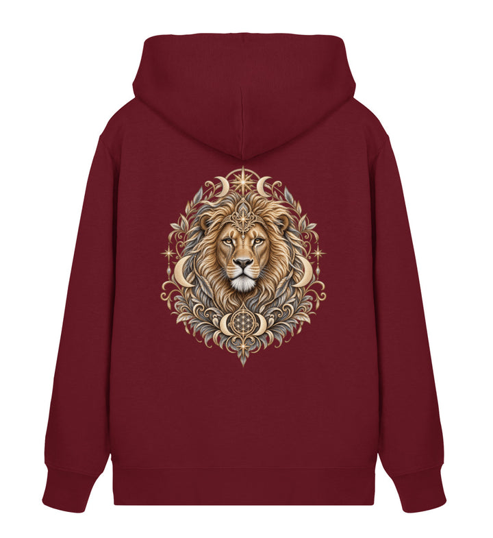 Burgundy-6974