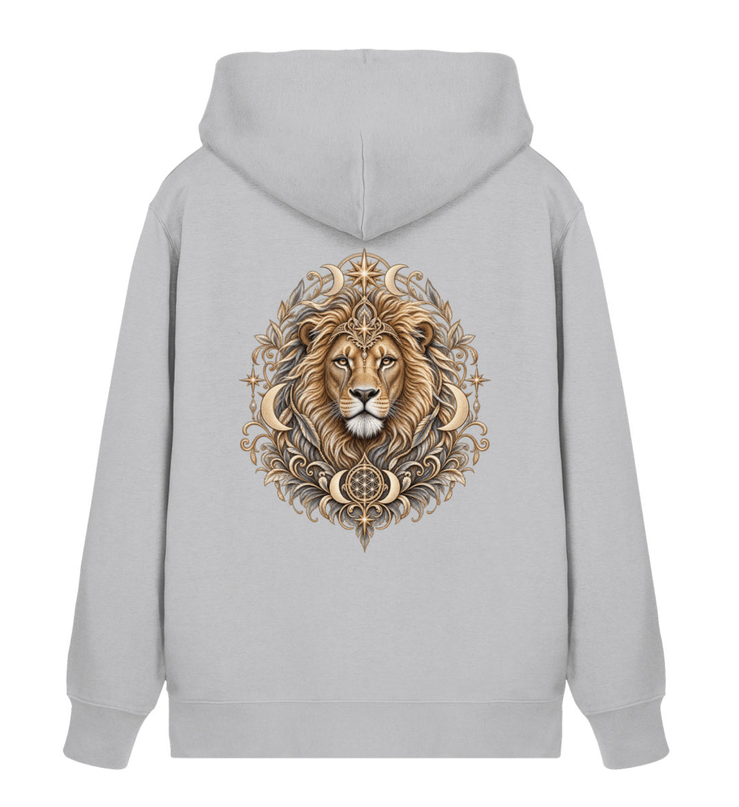 Heather Grey-17