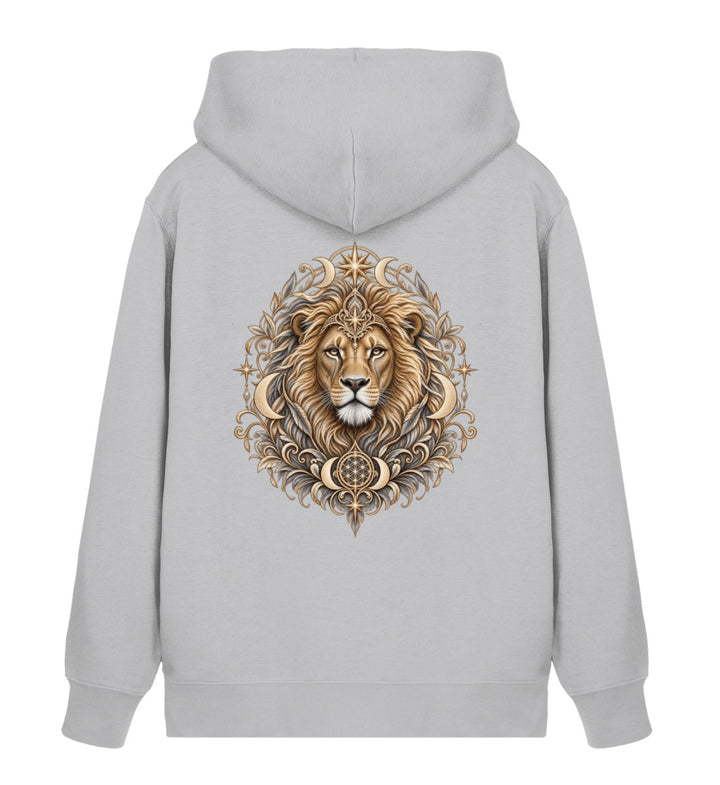 Heather Grey-17