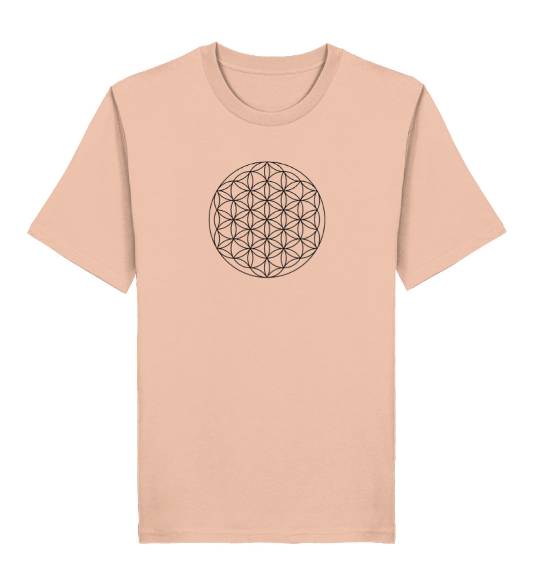 Fraiche Peche-7234