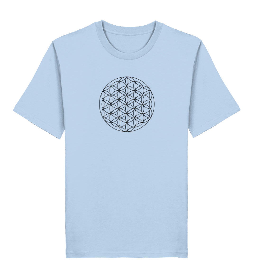 Blue Soul-7240