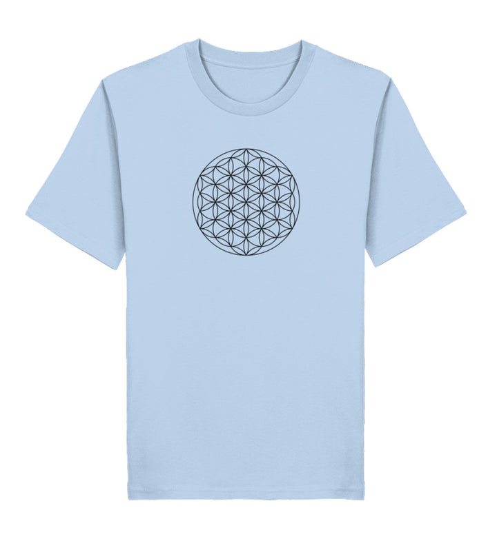 Blue Soul-7240